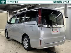 �Υ� �ء���󥻥������꡼�ʥӡ��ߥ塼���å��ץ쥤�䡼��³�ġ��Хå������ 0900580A20260619T003 4