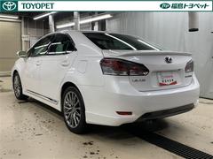 �ȣ� �ȣӣ������衡�С������ɡ��ץ����ȡ��ե륻�����ȣģĥʥ� 0900580A20260623T003 4