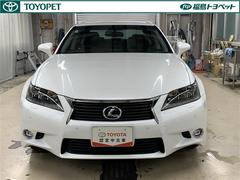 �ǣ� �ǣӣ������衡�С������̡��ץ����ȡ��ե륻�������꡼�ʥ� 0900580A20260627T002 2