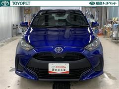 �̶Ф䤪�㤤ʪ�������ͤ�����ޤ��������ʥ�ꥹ���� 2