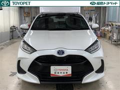 ���󤷤��ɤ�����ž��饯�饯�Ǥ���ǳ����ɤ���̥�ϤΥ�ꥹ�ȣţ֡��ڡ���-�ƣ����Ǥ��� 2