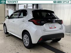 ��ż֤�����ɾ�����⳰���ξ��֤ʤɤ�Ҥ��ܤǤ狼��褦���ȥ西�֤Υץ��θ��������»ܤ����ּ�ξ����������פ��Ѱդ��Ƥ��ޤ��� 4