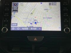 ���꡼�ʥӤ����������Ф����饯�饯 7