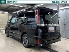 �֥��󥰥���ݾڡ��դ����ȥ西�Τ�Ź����ż֤��㤤�夲�������������٤ƤΤ����ͤ˰¿��ǲ�Ŭ�ʥ����饤�դ���«���룱ǯ�֤��ݾڤǤ��� 4