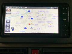 ���꡼�ʥӤ����������Ф����饯�饯 6
