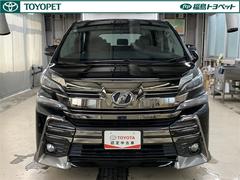 ������ե�����&nbsp;�������ڡ��ե륻�������꡼�ʥӡ��ģ֣ĺ��������ʥ�˥������Хå�����顡�ţԣá��ɥ�쥳��ξ¦��ư���饤�ɡ��̣ţĥإåɥ��ס����������͡����󥷡��ȡ���󥪡��ʡ�