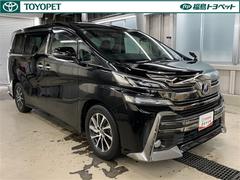 ������ե�����&nbsp;�������ڡ��ե륻�������꡼�ʥӡ��ģ֣ĺ��������ʥ�˥������Хå�����顡�ţԣá��ɥ�쥳��ξ¦��ư���饤�ɡ��̣ţĥإåɥ��ס����������͡����󥷡��ȡ���󥪡��ʡ�