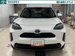 ��ǳ��ǴĶ��ˤ�ͥ�����ϥ��֥�åɼ֤Ǥ�����ꥹ�������ϥ��֥�åɡ��� 2