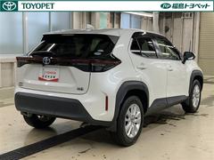 ���ݥ�������������ư�ʾ��ͷڸ��˥֥졼���ʤɤΰ�����ž��ٱ礹�����֤ʤɤ���ܤ����ɥ饤�С��ΰ�����ž��ٱ礷�ޤ���ɬ�������Ȥǰ�����ž��ԤäƤ��������� 5
