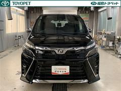������ʾ��ˡ����˹Ԥ��롡�������������ڣӡ�����ᥭ�������;�� 2