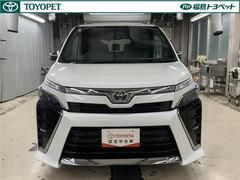 ��ž����͡����ͤ˿��Ϥ褤���������������ڣӡ�����ᥭ�������;�� 2