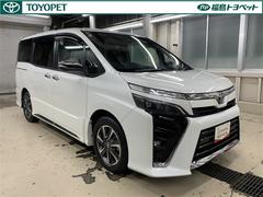 ��ż֤�����ɾ�����⳰���ξ��֤ʤɤ�Ҥ��ܤǤ狼��褦���ȥ西�֤Υץ��θ��������»ܤ����ּ�ξ����������פ��Ѱդ��Ƥ��ޤ��� 3