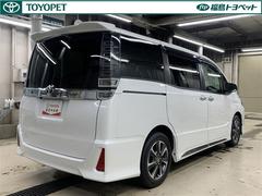 ���ݥ�������������ư�ʾ��ͷڸ��˥֥졼���ʤɤΰ�����ž��ٱ礹�����֤ʤɤ���ܤ����ɥ饤�С��ΰ�����ž��ٱ礷�ޤ���ɬ�������Ȥǰ�����ž��ԤäƤ��������� 5
