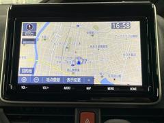 ���꡼�ʥӤ����������Ф����饯�饯 7