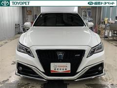 ������������ե���ࡡ���饦��ϥ��֥�åɡ��ңӡ����ɥХ� 2