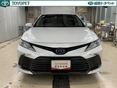 ��������å���ʥ�����ե���५���ɣǤǤ������磻�ɤʥ�������ǡ�ǳ����ɤ�ͥ�줿���꤬�ڤ���ޤ����饰���奢�꡼�ʥܥǥ����ǥ�����̥�ϤǤ��� 2