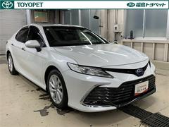 ��ż֤�����ɾ�����⳰���ξ��֤ʤɤ�Ҥ��ܤǤ狼��褦���ȥ西�֤Υץ��θ��������»ܤ����ּ�ξ����������פ��Ѱդ��Ƥ��ޤ��� 3