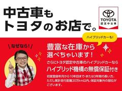 ����� �ǡ����꡼�ʥӡ��ߥ塼���å��ץ쥤�䡼��³�ġ��Хå�����顡�����ﳲ�ڸ������ƥ� 0900580A20260710T002 6