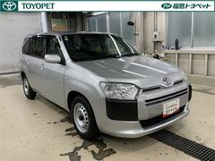 ��ż֤�����ɾ�����⳰���ξ��֤ʤɤ�Ҥ��ܤǤ狼��褦���ȥ西�֤Υץ��θ��������»ܤ����ּ�ξ����������פ��Ѱդ��Ƥ��ޤ��� 3
