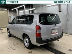 �֥��󥰥���ݾڡ��դ����ȥ西�Τ�Ź����ż֤��㤤�夲�������������٤ƤΤ����ͤ˰¿��ǲ�Ŭ�ʥ����饤�դ���«���룱ǯ�֤��ݾڤǤ��� 4