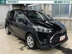 中古車の総合評価や内外装の状態などをひと目でわかるよう、トヨタ車のプロの検査員が実施した「車両検査証明書」をご用意しています。 3