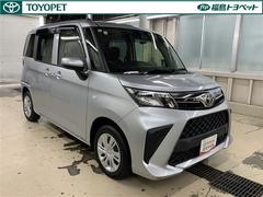 ��ż֤�����ɾ�����⳰���ξ��֤ʤɤ�Ҥ��ܤǤ狼��褦���ȥ西�֤Υץ��θ��������»ܤ����ּ�ξ����������פ��Ѱդ��Ƥ��ޤ��� 3