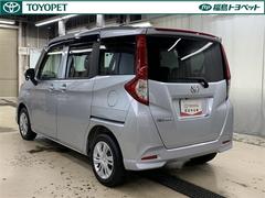 �֥��󥰥���ݾڡ��դ����ȥ西�Τ�Ź����ż֤��㤤�夲�������������٤ƤΤ����ͤ˰¿��ǲ�Ŭ�ʥ����饤�դ���«���룱ǯ�֤��ݾڤǤ��� 4