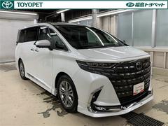中古車の総合評価や内外装の状態などをひと目でわかるよう、トヨタ車のプロの検査員が実施した「車両検査証明書」をご用意しています。 3
