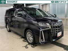 ��ż֤�����ɾ�����⳰���ξ��֤ʤɤ�Ҥ��ܤǤ狼��褦���ȥ西�֤Υץ��θ��������»ܤ����ּ�ξ����������פ��Ѱդ��Ƥ��ޤ��� 3