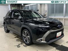 ��ż֤�����ɾ�����⳰���ξ��֤ʤɤ�Ҥ��ܤǤ狼��褦���ȥ西�֤Υץ��θ��������»ܤ����ּ�ξ����������פ��Ѱդ��Ƥ��ޤ��� 3