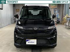 ��ž�Τ��䤹���ȻȤ�������ɤ��Τ�̥�ϤΥࡼ������ 2