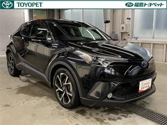 ��ż֤�����ɾ�����⳰���ξ��֤ʤɤ�Ҥ��ܤǤ狼��褦���ȥ西�֤Υץ��θ��������»ܤ����ּ�ξ����������פ��Ѱդ��Ƥ��ޤ��� 3