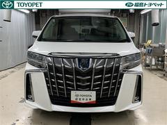 ��Ŭ�ʾ�꿴�ϡ�����ե����ɥϥ��֥�åɡ��ӣ� 2