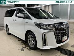 ��ż֤�����ɾ�����⳰���ξ��֤ʤɤ�Ҥ��ܤǤ狼��褦���ȥ西�֤Υץ��θ��������»ܤ����ּ�ξ����������פ��Ѱդ��Ƥ��ޤ��� 3