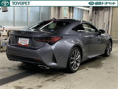 ���ݥ�����������ư�ʾ��ͷڸ��˥֥졼���ʤɤΰ�����ž��ٱ礹�����֤ʤɤ���ܤ����ɥ饤�С��ΰ�����ž��ٱ礷�ޤ���ɬ�������Ȥǰ�����ž��ԤäƤ��������� 5