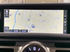 ���꡼�ʥӤ����������Ф����饯�饯 7