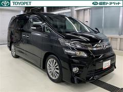 ��ż֤�����ɾ�����⳰���ξ��֤ʤɤ�Ҥ��ܤǤ狼��褦���ȥ西�֤Υץ��θ��������»ܤ����ּ�ξ����������פ��Ѱդ��Ƥ��ޤ��� 3