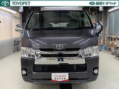�쥸�����������Х󡡥����ѡ��ǣ̡����ӥ��ͥ���ץ饤�١��Ȥˡ������Ǥ��뤪�֤Ǥ��� 2