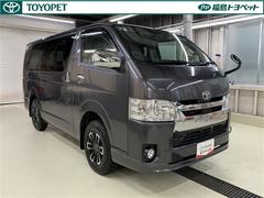 ��ż֤�����ɾ�����⳰���ξ��֤ʤɤ�Ҥ��ܤǤ狼��褦���ȥ西�֤Υץ��θ��������»ܤ����ּ�ξ����������פ��Ѱդ��Ƥ��ޤ��� 3