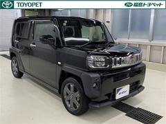 ��ż֤�����ɾ�����⳰���ξ��֤ʤɤ�Ҥ��ܤǤ狼��褦���ȥ西�֤Υץ��θ��������»ܤ����ּ�ξ����������פ��Ѱդ��Ƥ��ޤ��� 3