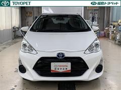 ��ǳ��ǴĶ��ˤ�ͥ�����ϥ��֥�åɼ֤Ǥ������������ӡ������륭��֡������ʼ�ư��ž�����ȼ� 2