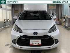 ���󤷤��ɤ�����ž��饯�饯�Ǥ���ǳ����ɤ���̥�ϤΥ��������ڡ���-�ƣ����Ǥ��� 2