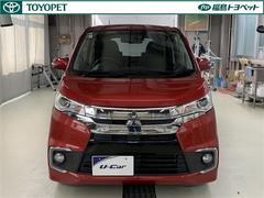 ��ž�Τ��䤹���ȻȤ�������ɤ��Τ�̥�ϤΡ���륫�����ࡡ�ԥ����եƥ����ѥå����� 2