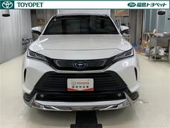 ���쥬��Ȥ�����������ͻ�礷��ή��ʣӣգ֥����ڥ������롡�ϥꥢ���ϥ��֥�åɡ��ǡ��쥶���ѥå����� 2