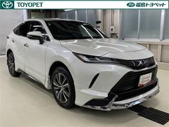 ��ż֤�����ɾ�����⳰���ξ��֤ʤɤ�Ҥ��ܤǤ狼��褦���ȥ西�֤Υץ��θ��������»ܤ����ּ�ξ����������פ��Ѱդ��Ƥ��ޤ��� 3