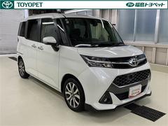 ��ż֤�����ɾ�����⳰���ξ��֤ʤɤ�Ҥ��ܤǤ狼��褦���ȥ西�֤Υץ��θ��������»ܤ����ּ�ξ����������פ��Ѱդ��Ƥ��ޤ��� 3