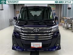 �̶Ф䤪�㤤ʪ�������ͤ�����ޤ��������ʥ롼�ߡ����������ࡡ��-�� 2