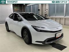 �ץꥦ�� �ա��ե륻�����ߥ塼���å��ץ쥤�䡼��³�ġ��Хå�����顡�����ﳲ�ڸ������ƥ� 0900580A20260807T001 3