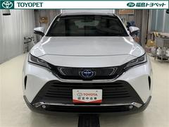 ���쥬��Ȥ�����������ͻ�礷��ή��ʣӣգ֥����ڥ������롡�ϥꥢ���ϥ��֥�åɡ��� 2