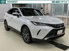 ��ż֤�����ɾ�����⳰���ξ��֤ʤɤ�Ҥ��ܤǤ狼��褦���ȥ西�֤Υץ��θ��������»ܤ����ּ�ξ����������פ��Ѱդ��Ƥ��ޤ��� 3